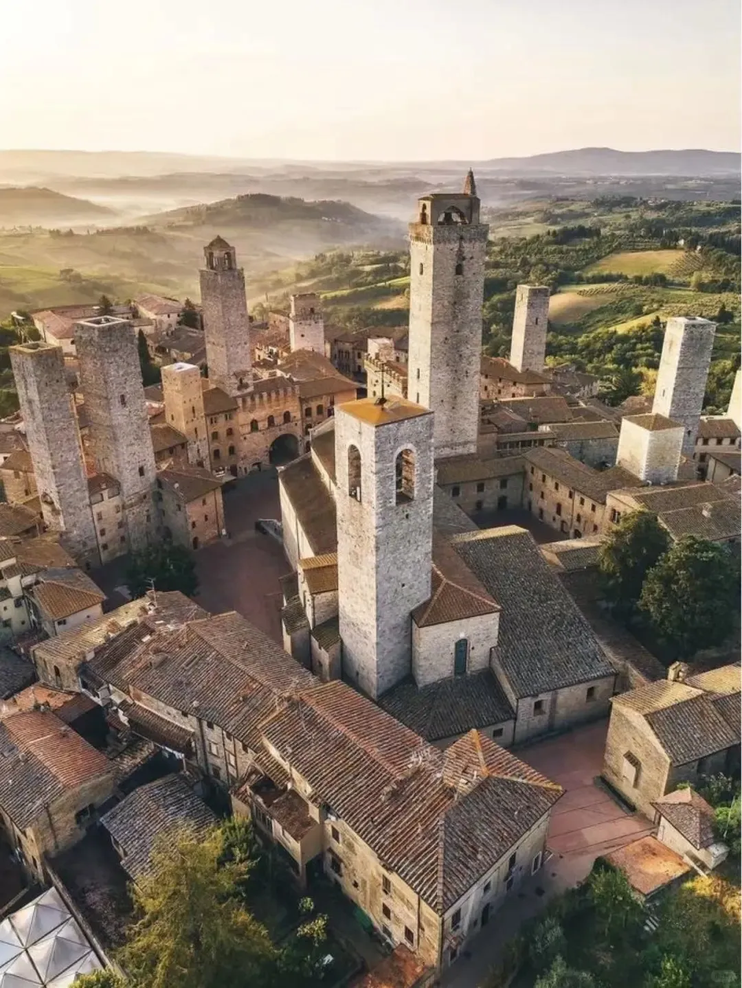 6af2b556bb678dc1cf29723256c5e4e4-sz_423526