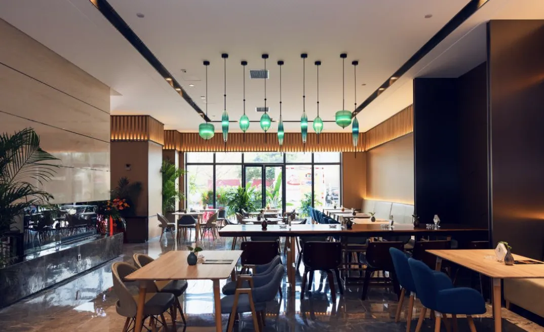 6b03864e6ac939172d007875ebb2f7b1-sz_1216016-1