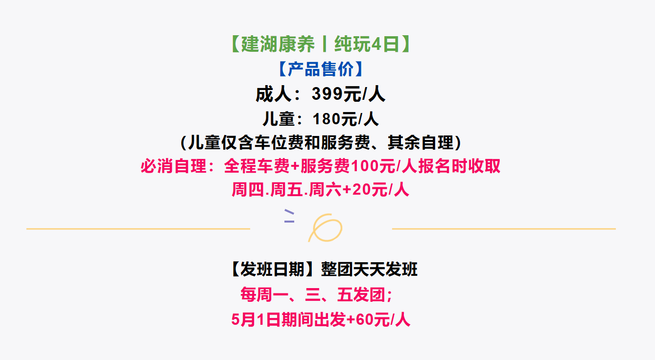 6b0dd851ccbac4d8abfaf01bb2f12f2f 6b0dd851ccbac4d8abfaf01bb2f12f2f