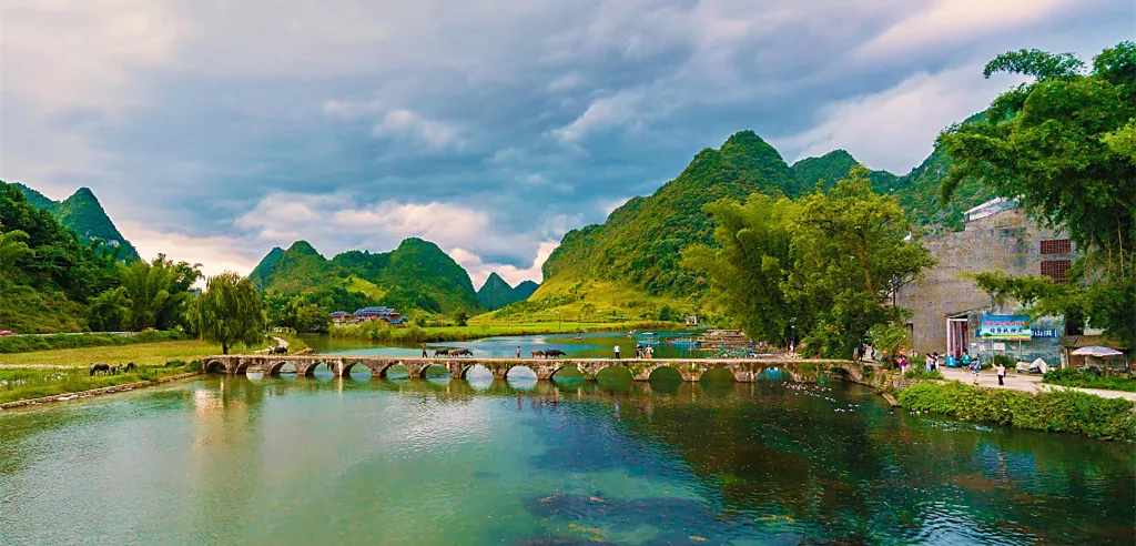 6b11c3c0162a97cc89c94f4c35d17d4e-sz_387819 6b11c3c0162a97cc89c94f4c35d17d4e-sz_387819