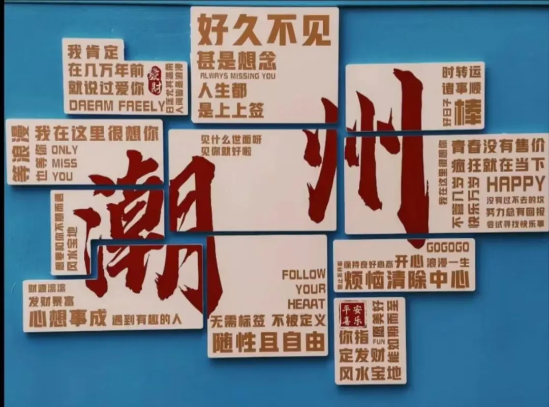 6b1539fed9cd5d7fe878a07adb02f0d3-sz_854237 6b1539fed9cd5d7fe878a07adb02f0d3-sz_854237