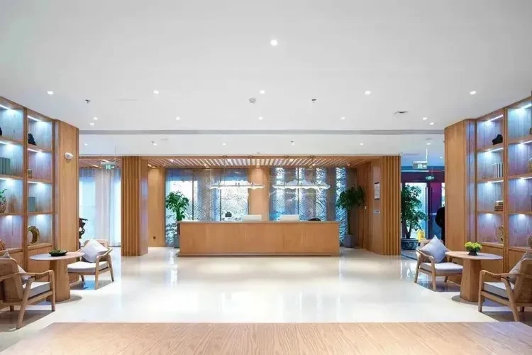 6b22140efe8d209f32d16e4c9ebea99c-sz_90123