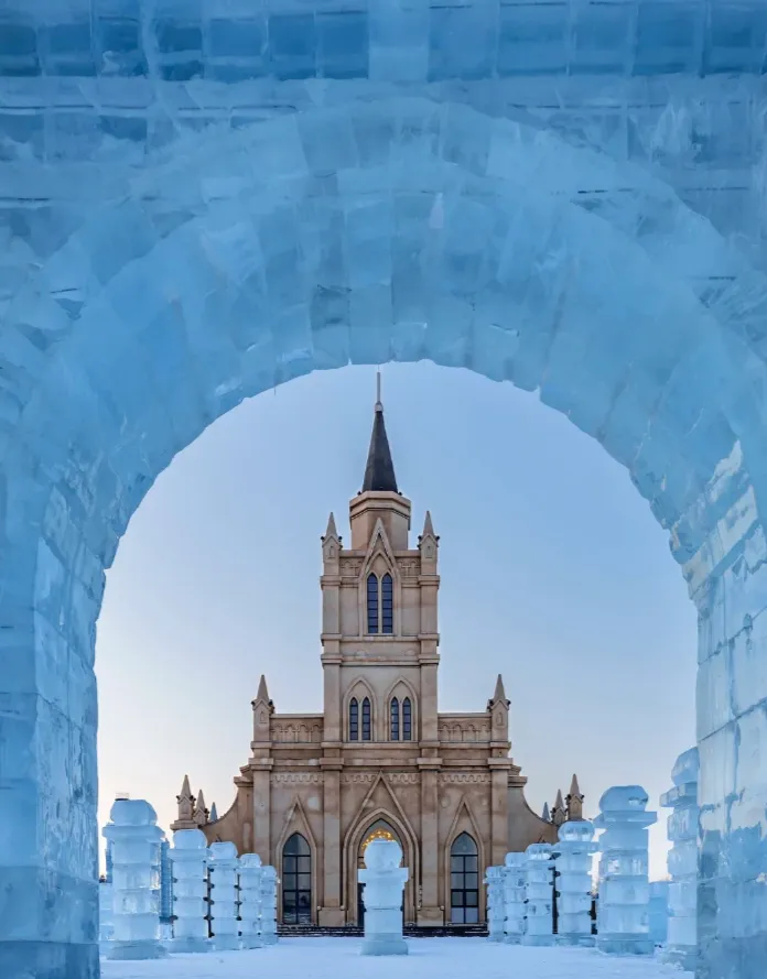 6b2ccb22251af65cad2aff890f5ade5f-sz_740320