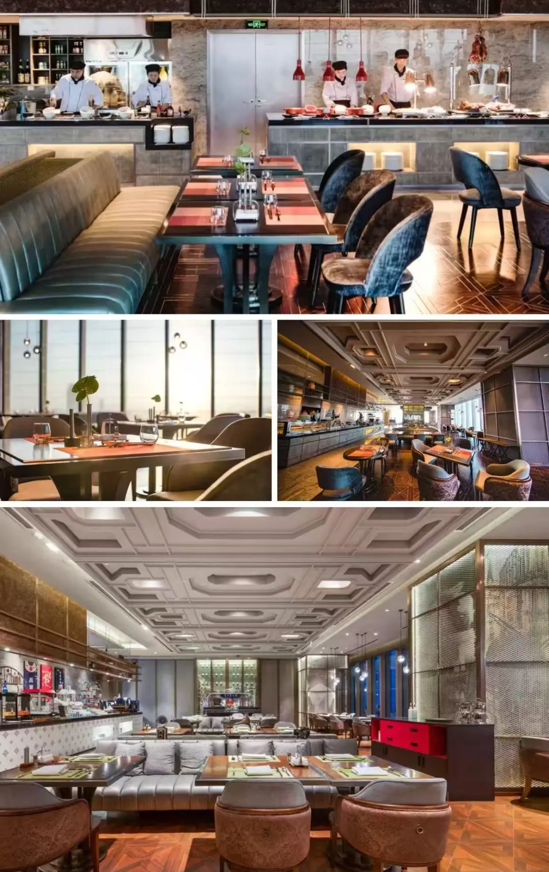 6b2d4590b42f7293c9408abe9a6b18f8-sz_332275-1