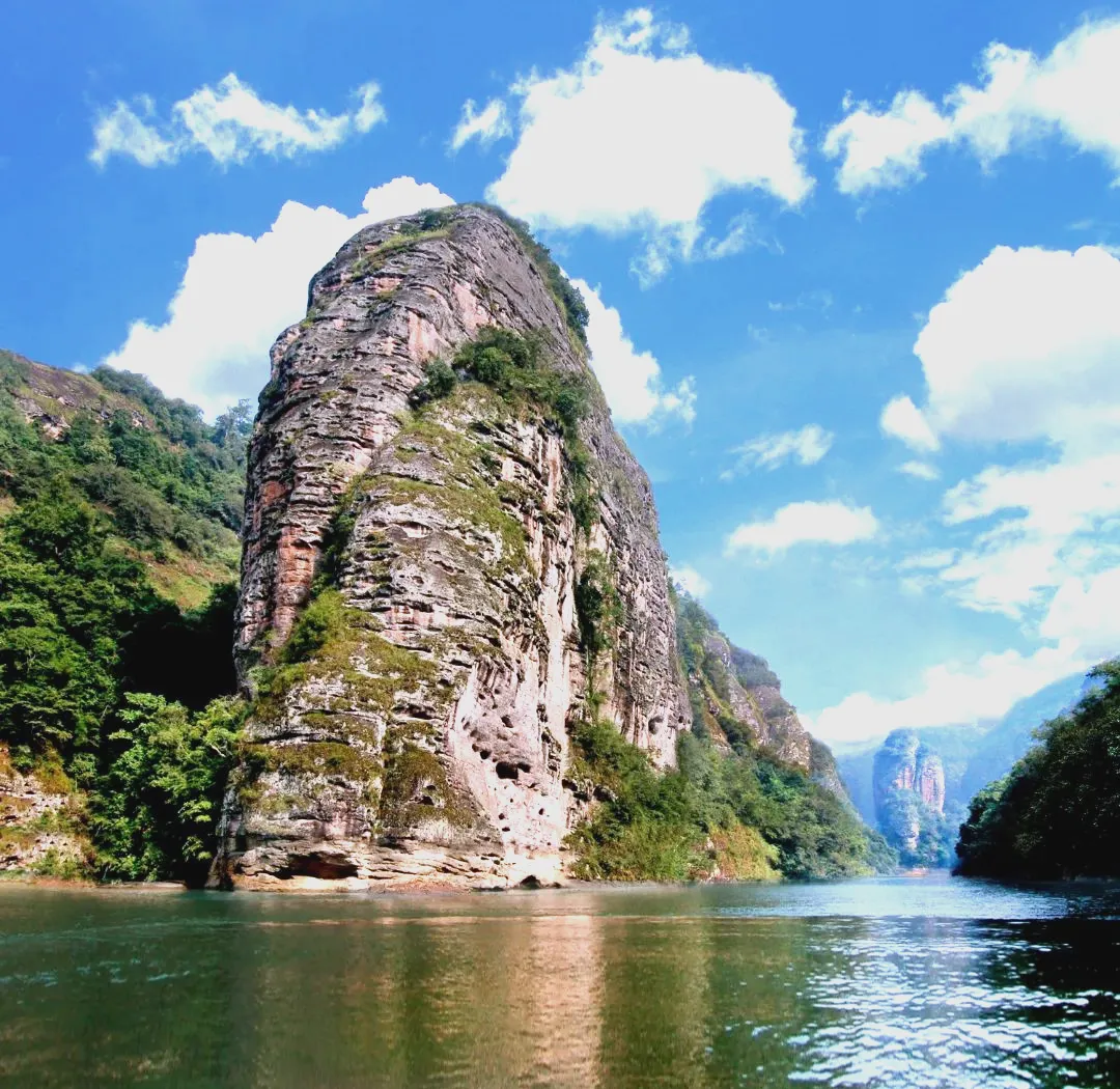 6b30cb34cc299d7f48ad161a460e52de-sz_1648040