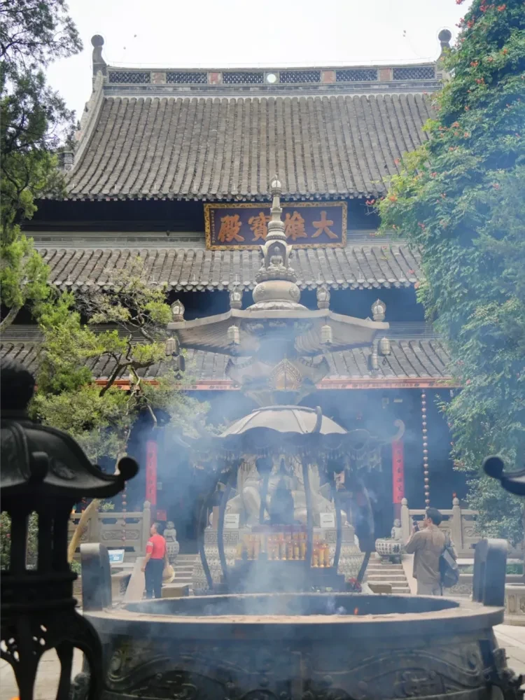 6b32ee3a1c66b76cd4409fdede7f59e4-sz_3106178