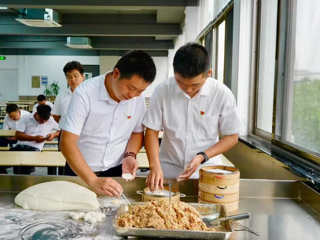 6b38c7e762b708d40ebd0ee43a83e66a-sz_2995244