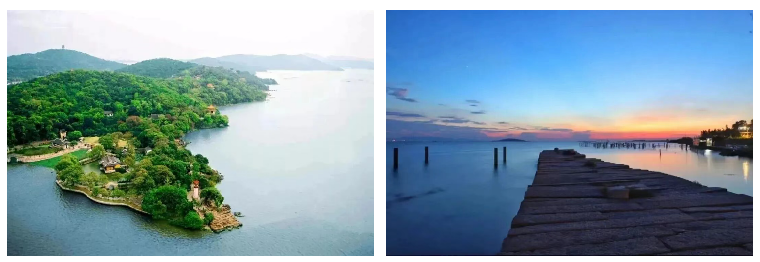 6b390677d42610b43a34ea8a60eba93d