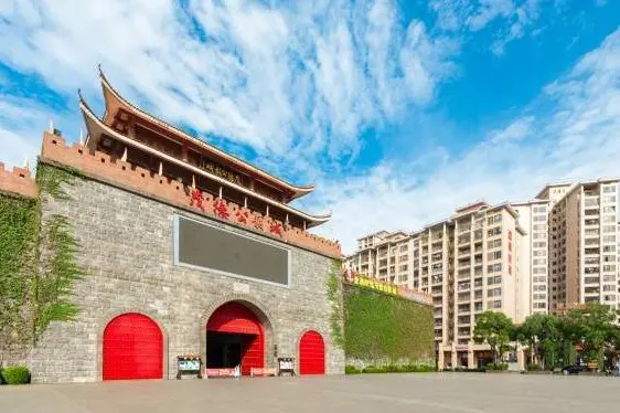 6b3cff841e20ca59b8c25a0fb5baa572-sz_47210