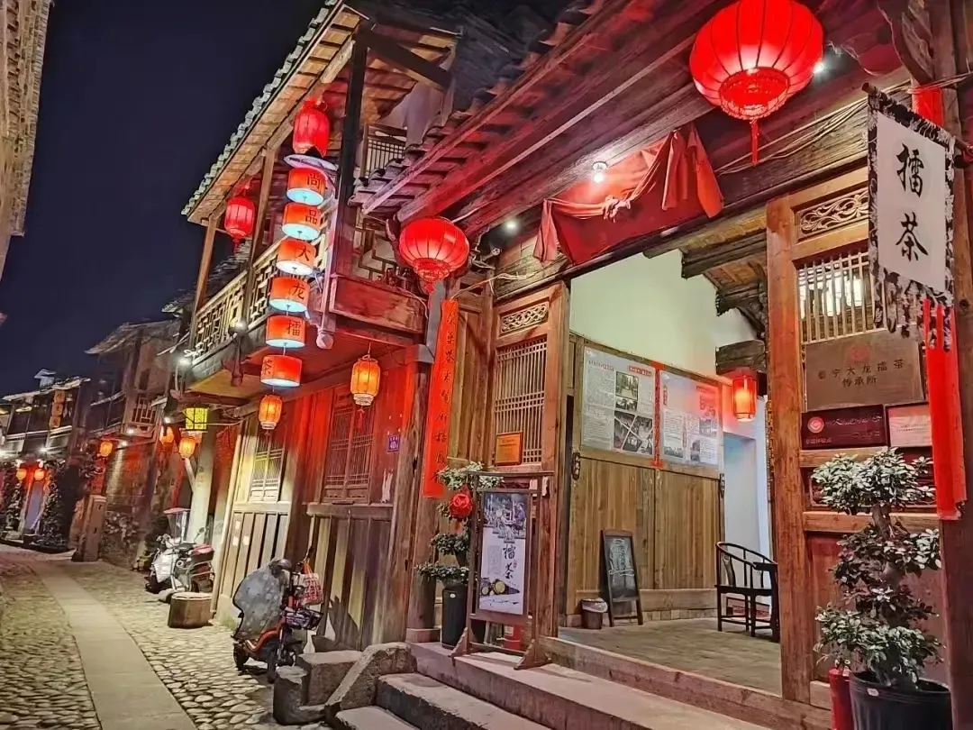 6b3dc4c20acccbe558d9fbbf0366a3c7-sz_1539296