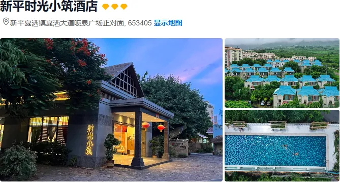 6b4007b59b51141e811b263a85c6c645-sz_444387 6b4007b59b51141e811b263a85c6c645-sz_444387