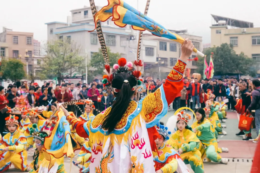 6b44de4e66f10cb61a8215008dbb1a45-sz_1600866 6b44de4e66f10cb61a8215008dbb1a45-sz_1600866