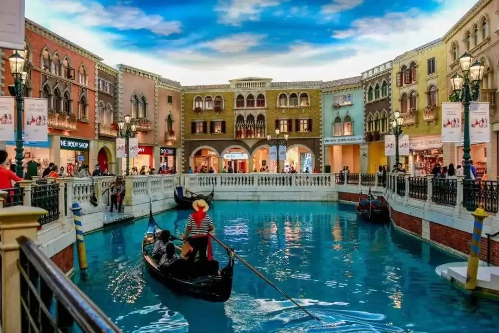 6b452269943c5ad65c1ee5fa616f155f-sz_1105706-2 6b452269943c5ad65c1ee5fa616f155f-sz_1105706-2