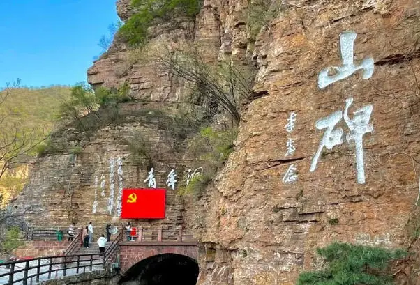 6b4624224b086b845f26357444d825f8-sz_79283 6b4624224b086b845f26357444d825f8-sz_79283