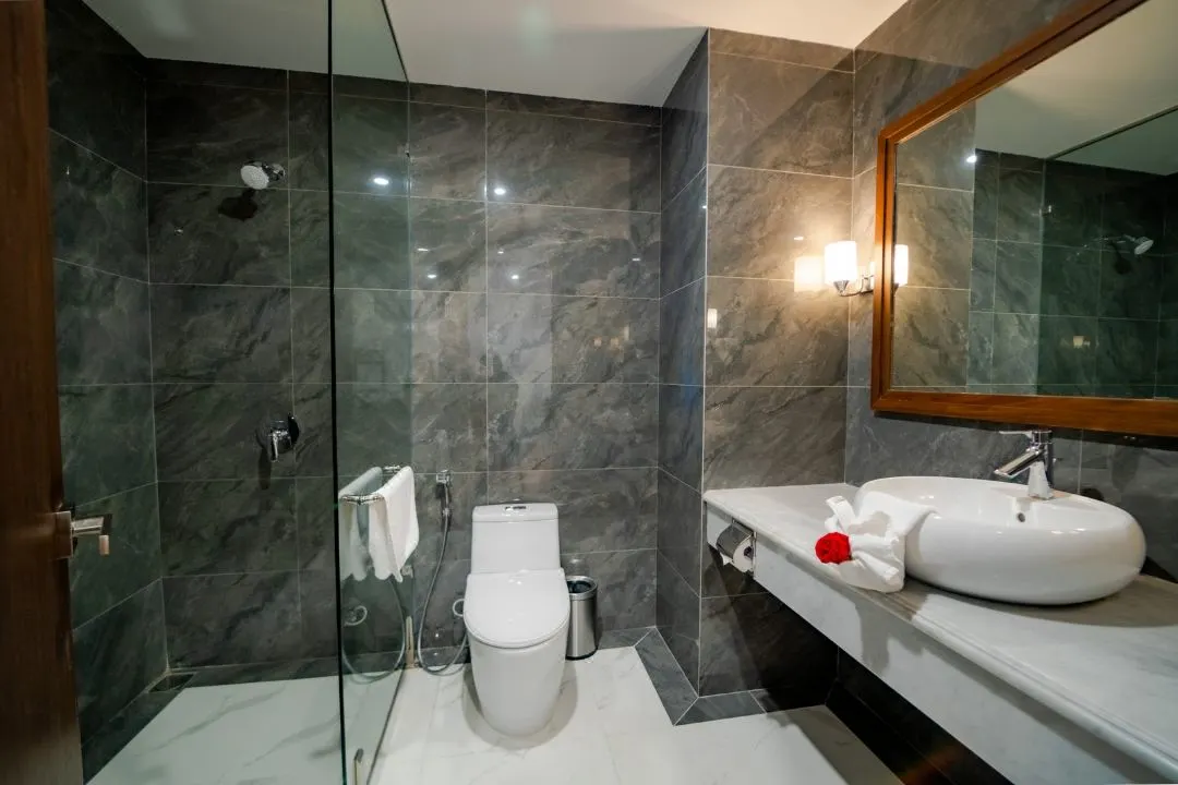 6b50620585340c5c5c30d03eaa4ccf42-sz_94045