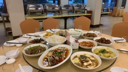 6b5740ace5c1458ac3fd0a994897aba6-sz_265422