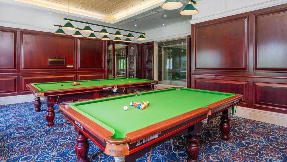 6b62619d4af6769496e95eee15cef20a-sz_114917 6b62619d4af6769496e95eee15cef20a-sz_114917