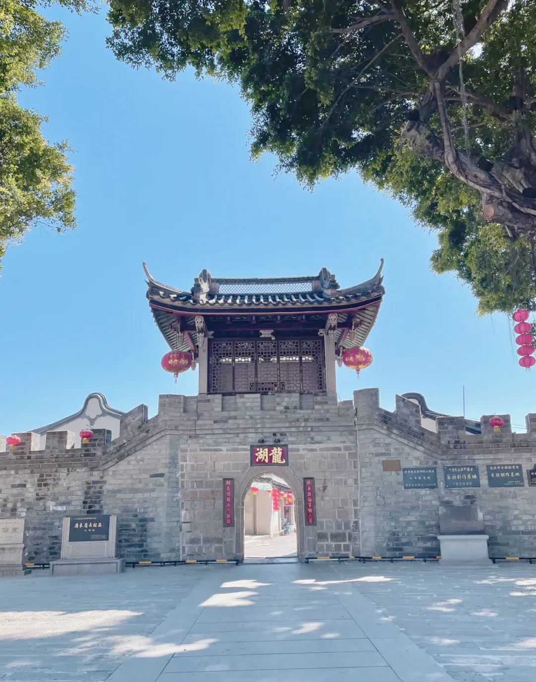 6b67901d3cd41d20974bc6ee08227c23-sz_1749139