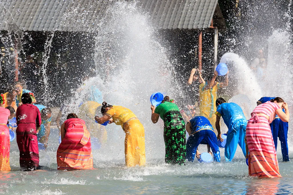 6b6efd639392ae09546b366540d4cec1-sz_1206620 6b6efd639392ae09546b366540d4cec1-sz_1206620