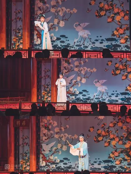 6b81c6889f57bf994cf1ccf0a0a99a56-sz_69452 6b81c6889f57bf994cf1ccf0a0a99a56-sz_69452