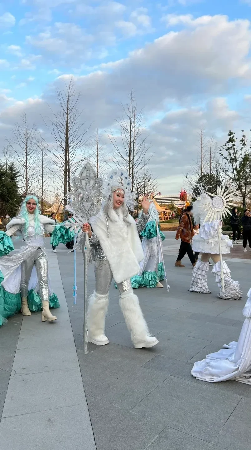 6b849a1ae903240097b3e989d7c76e0c-sz_451986