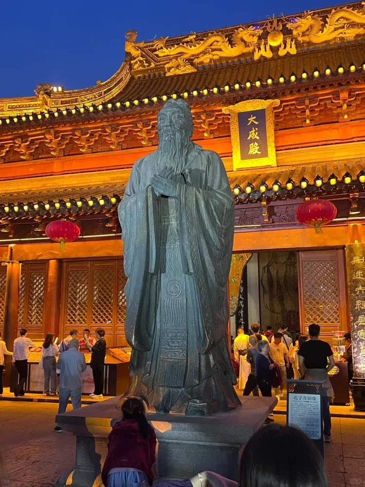 6b84bb7c4ae63a544b510e070716769b-sz_3506258 6b84bb7c4ae63a544b510e070716769b-sz_3506258