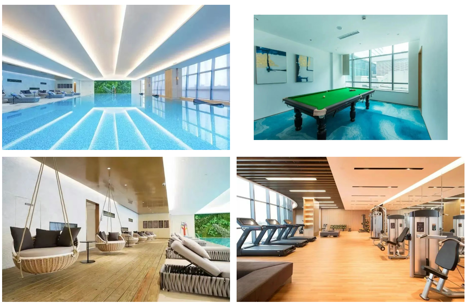 6b86cf2740cb97b5e4535063aa8e9881