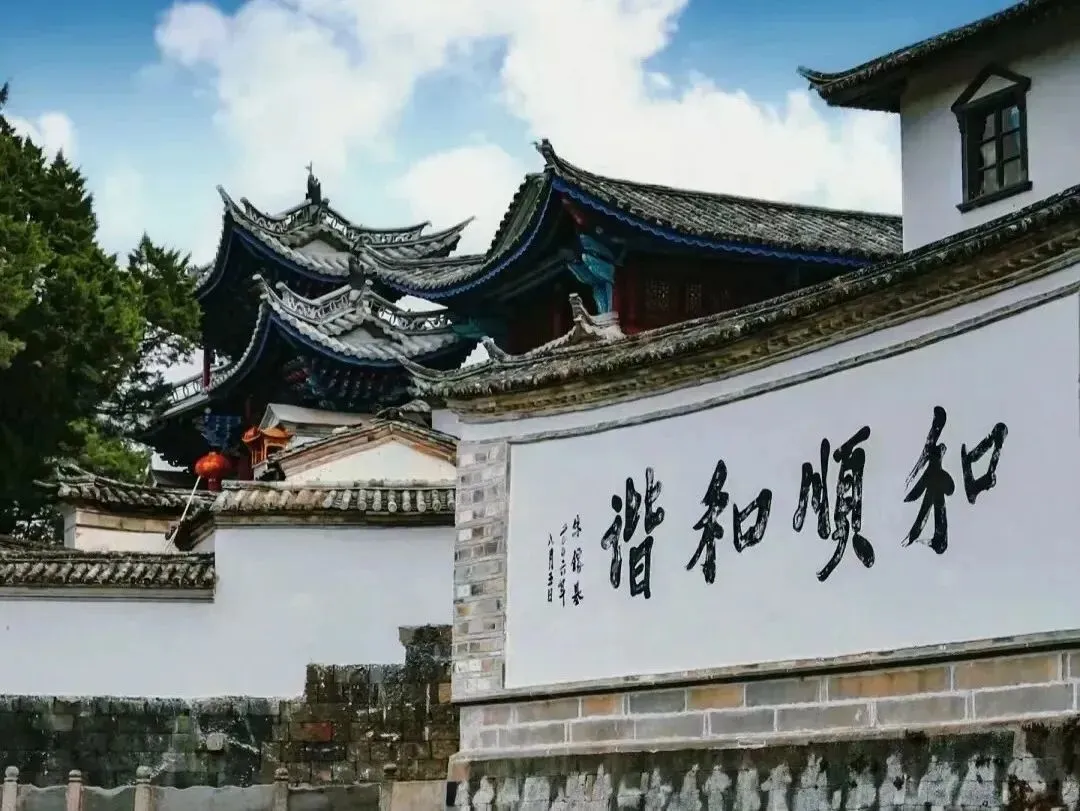 6b892061fe9f9b6120ea9e45c7a1719f-sz_141369