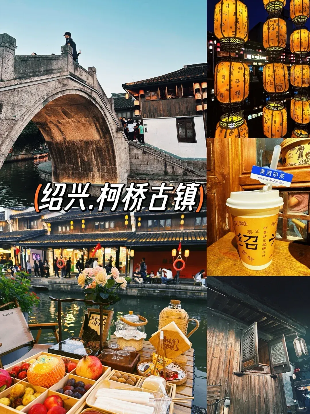 6b8a222b067ecf50d0455fef61df65fd-sz_3508524 6b8a222b067ecf50d0455fef61df65fd-sz_3508524