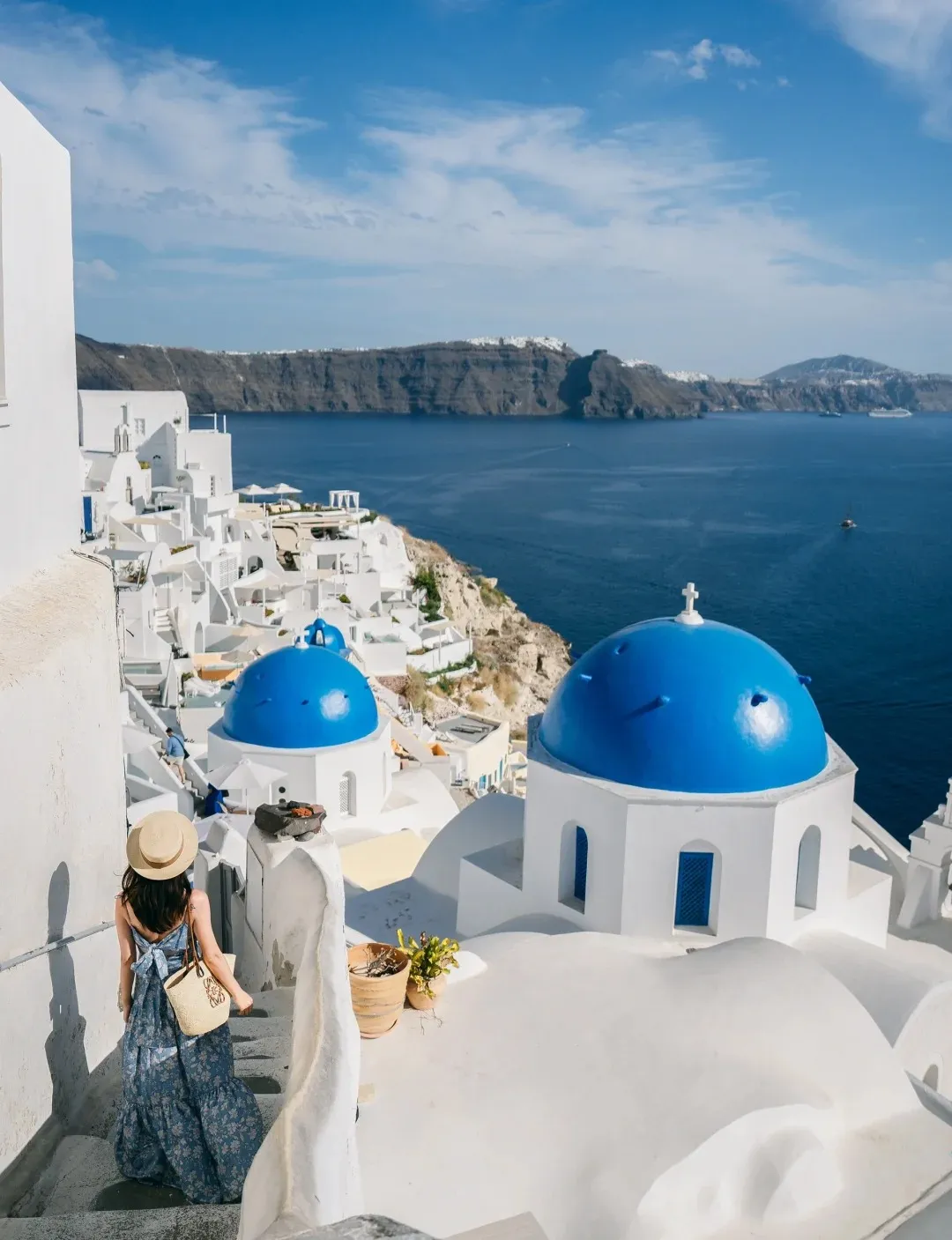 6b8b6b258bc24685227fa209e654478e-sz_2387547-1 6b8b6b258bc24685227fa209e654478e-sz_2387547-1