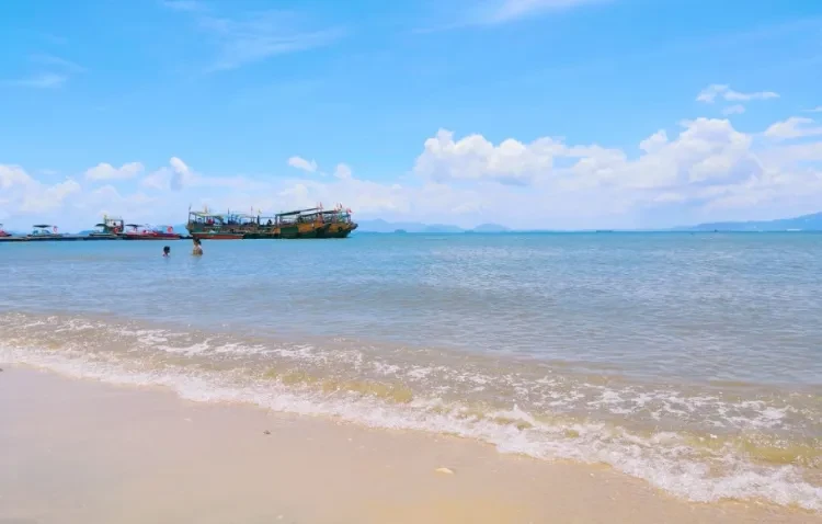 6b8b7825d15c326cb96de36524fd8cd3-sz_636097 6b8b7825d15c326cb96de36524fd8cd3-sz_636097