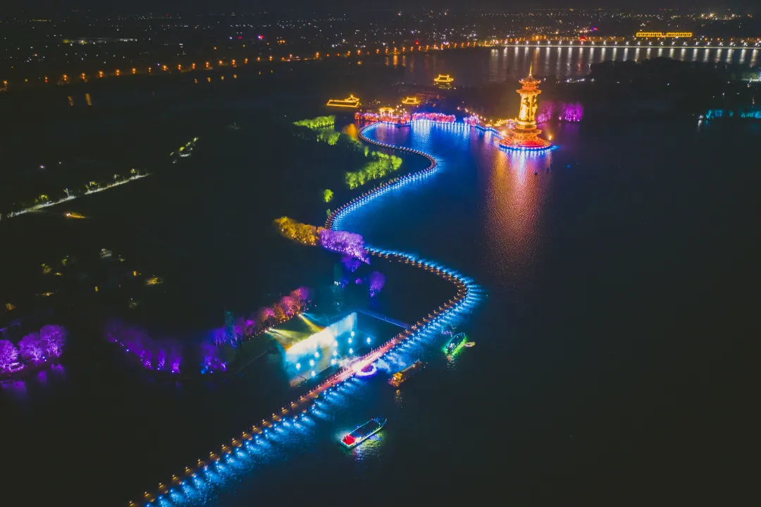 6b9500ec4108f292578a17591061acf9-sz_16062889-1 6b9500ec4108f292578a17591061acf9-sz_16062889-1