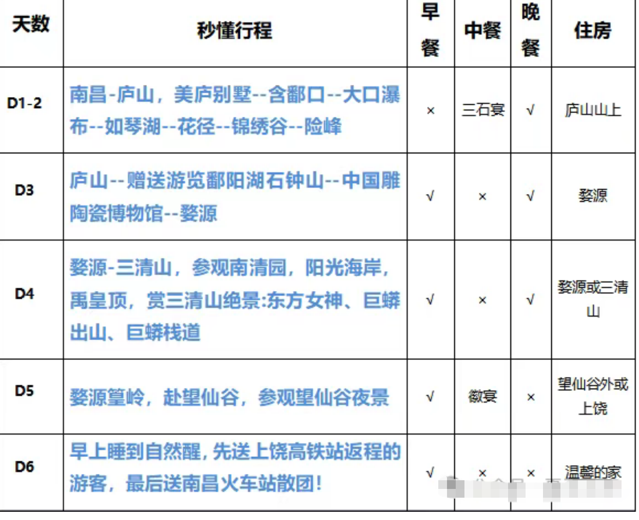 6b95c3d57e05282519d3de917709f10f