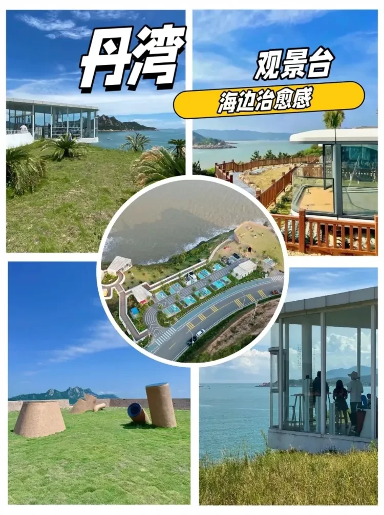 6b9733e8a30756c142a3cb50af4ad512-sz_2853929 6b9733e8a30756c142a3cb50af4ad512-sz_2853929