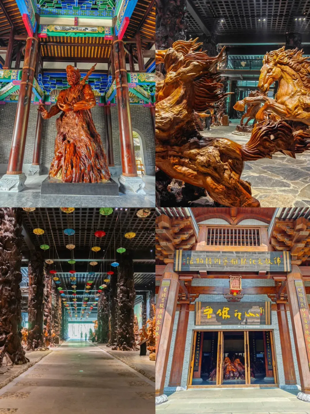 6ba0b5f2506fb3cbba949e4313b09aea-sz_3790373