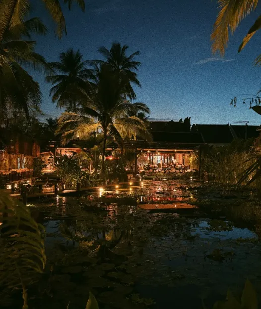 6ba2c1c42af54b82a19499e29881fbce-sz_622720