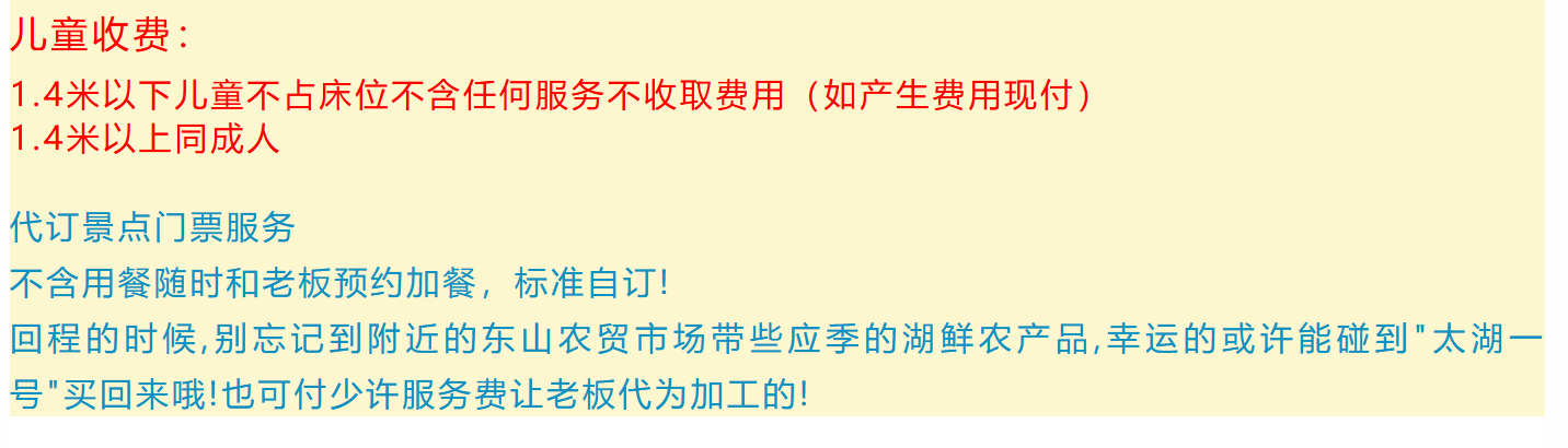 6ba5123ad216f554ab708b74761dc7b0 6ba5123ad216f554ab708b74761dc7b0