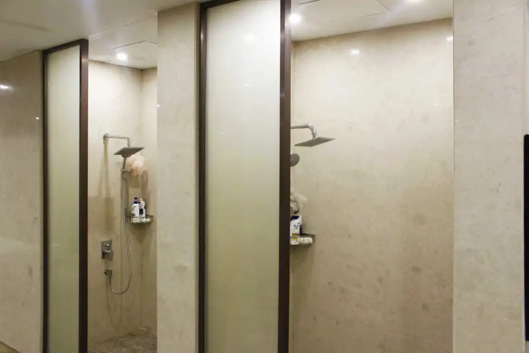 6ba91ede9f70507bbf32b0b562dcab63-sz_103082 6ba91ede9f70507bbf32b0b562dcab63-sz_103082