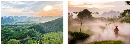 6bb144cc0a39705edf30d692ccadceaa-sz_151764