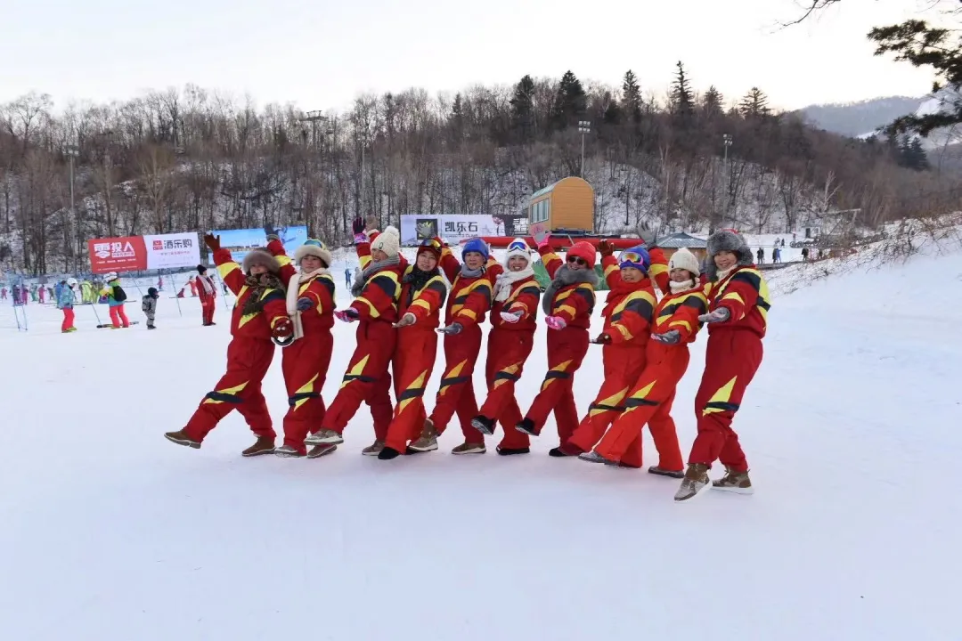 6bb4744662e335b7e94c92644c17ccee-sz_2519595 6bb4744662e335b7e94c92644c17ccee-sz_2519595