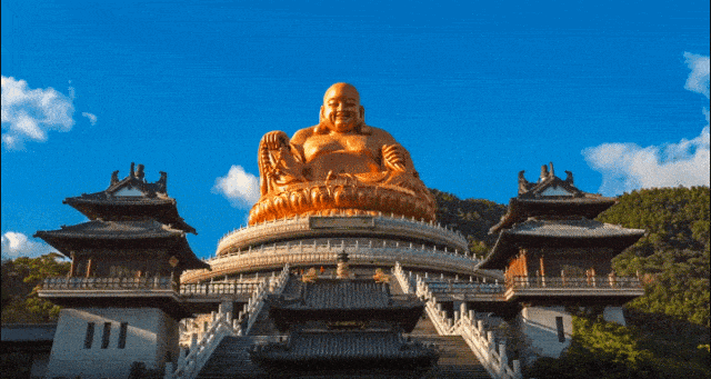 6bb51a00072d6d47738b5fd6febebb60-sz_2494538