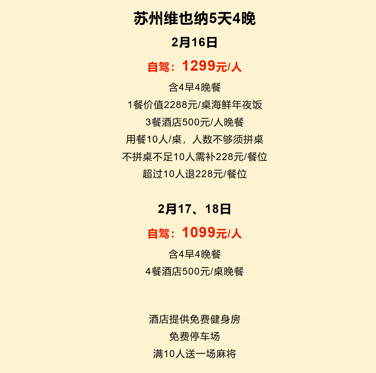 6bc79e8b7e4960748c31e05f4f27805c