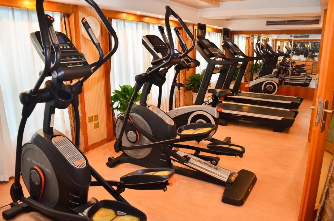 6bc7ccaa259cb77c28f8523851075665-sz_1239228 6bc7ccaa259cb77c28f8523851075665-sz_1239228