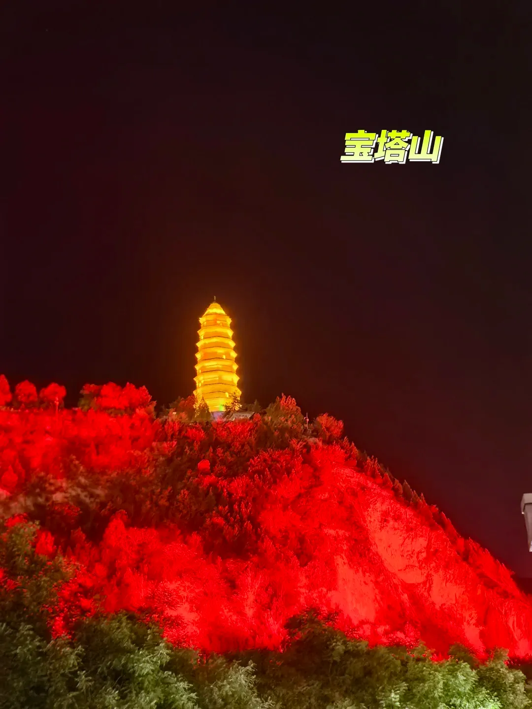 6bcc3b0f7b224ce33cbe96e222d99de8-sz_972929