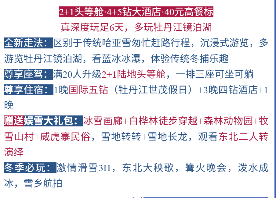 6bce5b4699c4c3565477c6206a5f71a4 6bce5b4699c4c3565477c6206a5f71a4