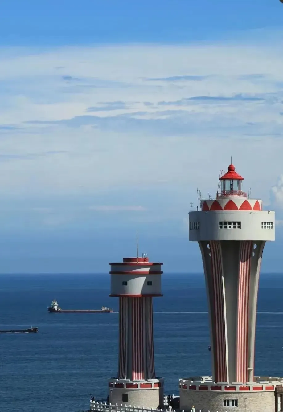 6bcfd5b2c52cbc3cd9b1749eefe3a89f-sz_86270