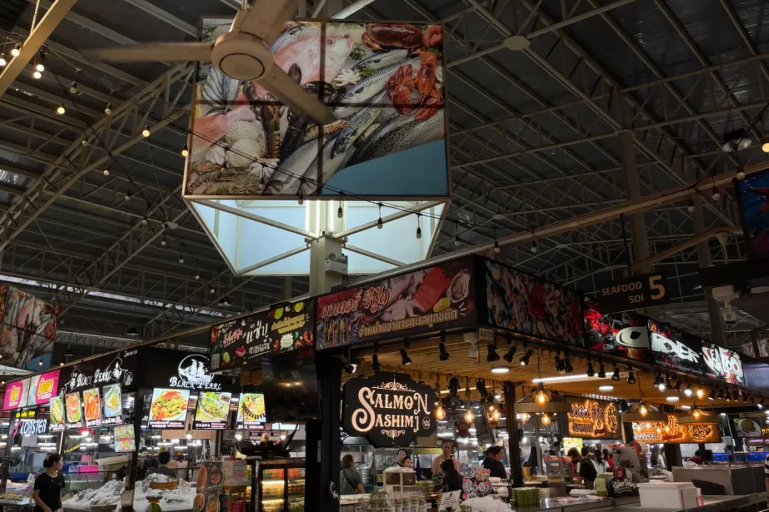 6bd1124086ecb32223a93437b9e4163f-sz_1478549 6bd1124086ecb32223a93437b9e4163f-sz_1478549