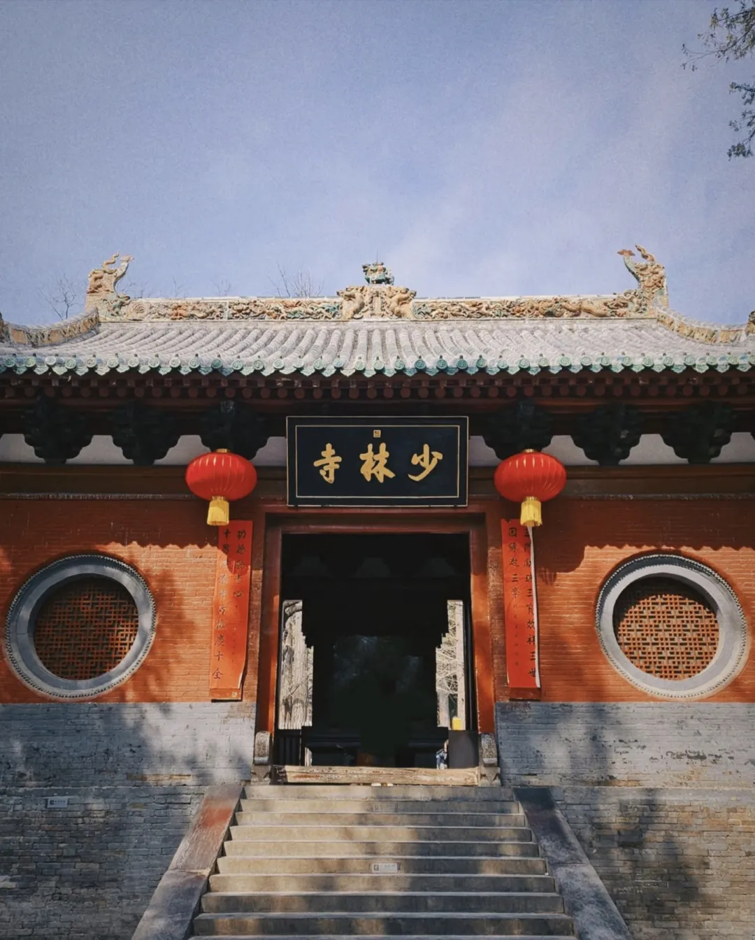 6bd1a08586a8c119fe75fcb9d784642f-sz_1346657