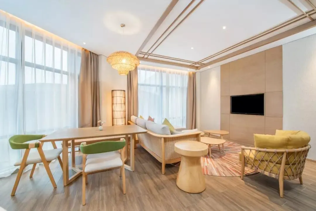 6bd1b22d8ecde296b2d982539d24497b-sz_77888 6bd1b22d8ecde296b2d982539d24497b-sz_77888