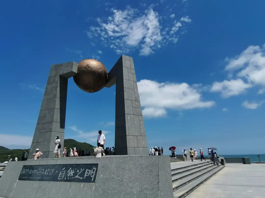 6bdb681a18ad3955ccd8baf1b8ef428e-sz_912007